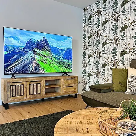 Ramstein Air Base Tla -tdy