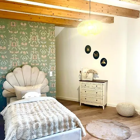 Ramstein Air Base Tla -tdy Hutschenhausen