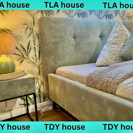 Ramstein Air Base Tla -tdy * Hutschenhausen