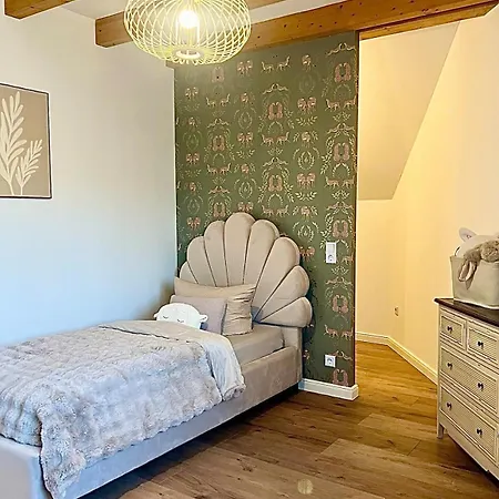 Ramstein Air Base Tla -tdy * Hutschenhausen