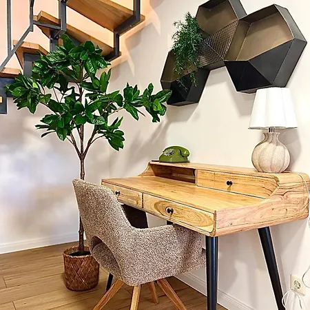 Ramstein Air Base Tla -tdy *