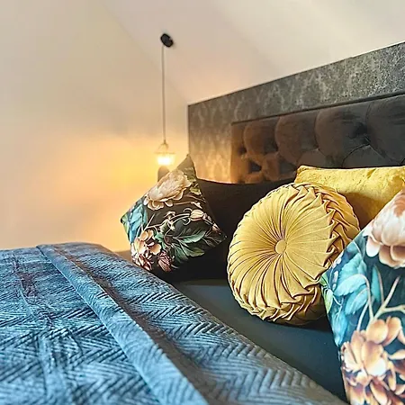 Ramstein Air Base Tla -tdy * Hutschenhausen