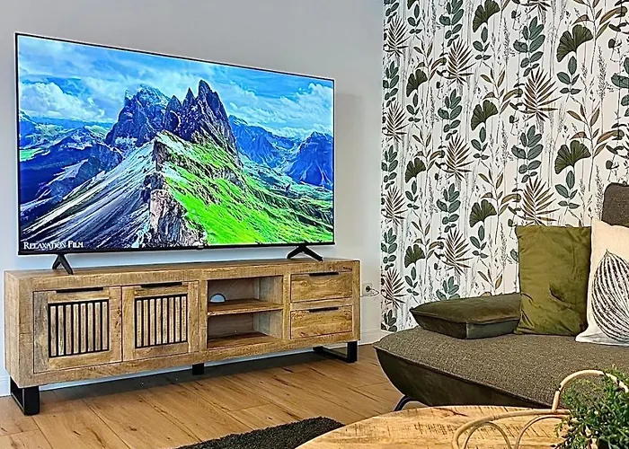 Ramstein Air Base Tla -tdy