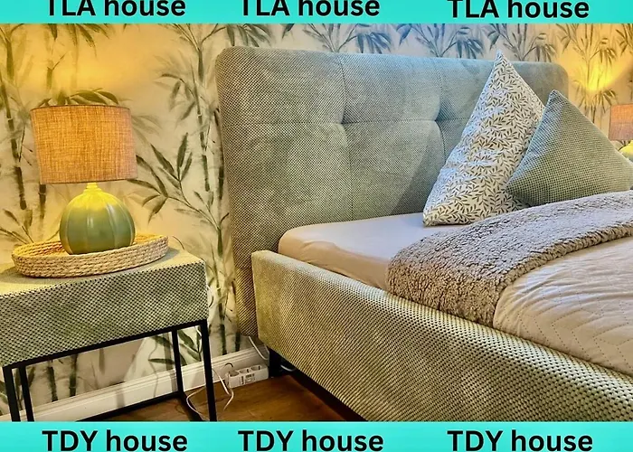 Ramstein Air Base Tla -tdy * Hutschenhausen