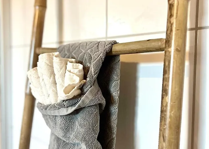 Feriehus Ramstein Air Base Tla -tdy Hutschenhausen