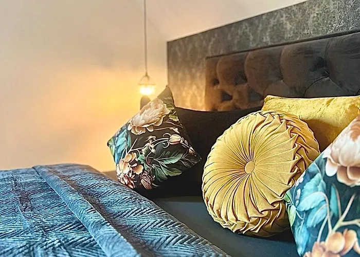 Ramstein Air Base Tla -tdy * Hutschenhausen